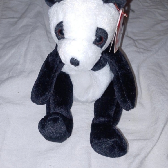 TY beanie babies - Picture 8 of 13